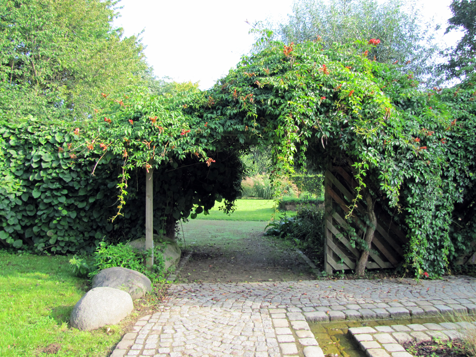 Why Everyone Is Dead Wrong About Highstakespoker And Why You Must Read This Report